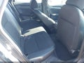 Photo 5 of 15 — 2022 Honda Civic