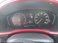 Photo 7 of 15 — 2022 Honda Civic