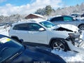 Photo 13 of 16 — 2019 Jeep Cherokee