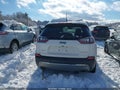 Photo 16 of 16 — 2019 Jeep Cherokee