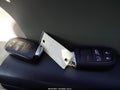 Photo 11 of 16 — 2019 Jeep Cherokee