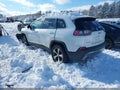 Photo 3 of 16 — 2019 Jeep Cherokee