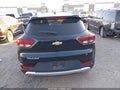 2023 Chevrolet Trailblazer — photo 16 of 16 | VIN KL79MPS2XPB053285