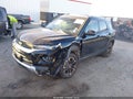 2023 Chevrolet Trailblazer — photo 2 of 16 | VIN KL79MPS2XPB053285