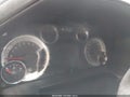 2017 Ram 2500 — photo 15 of 17 | VIN 3C6TR5FT4HG683546