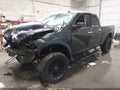 2017 Ram 2500 — photo 2 of 17 | VIN 3C6TR5FT4HG683546