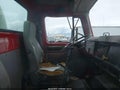 1999 International 4000-Series — photo 5 of 11 | VIN 1HTSDAAN2XH676719