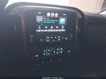 Photo 18 of 22 — 2015 Chevrolet Silverado 1500