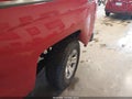 Photo 21 of 22 — 2015 Chevrolet Silverado 1500