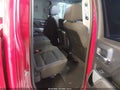 Photo 8 of 22 — 2015 Chevrolet Silverado 1500