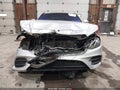 Photo 12 of 21 — 2019 Mercedes-Benz E-Class