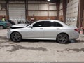 Photo 14 of 21 — 2019 Mercedes-Benz E-Class
