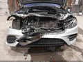 Photo 6 of 21 — 2019 Mercedes-Benz E-Class