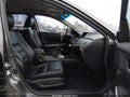 2008 Honda Accord — photo 5 of 18 | VIN 1HGCP36848A056098