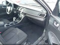 Photo 5 of 16 — 2017 Kia Optima
