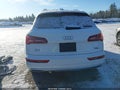 Photo 17 of 17 — 2018 Audi Q5