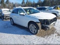 Photo 1 of 17 — 2018 Audi Q5