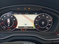 Photo 7 of 17 — 2018 Audi Q5