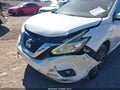 2015 Nissan Murano — photo 6 of 16 | VIN 5N1AZ2MG2FN272988