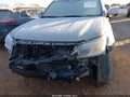 Photo 12 of 18 — 2023 Lexus GX 460