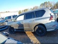 Photo 14 of 18 — 2023 Lexus GX 460