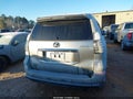 2023 Lexus GX 460 — photo 16 of 18 | VIN JTJAM7BX0P5348922