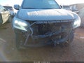 Photo 17 of 18 — 2023 Lexus GX 460