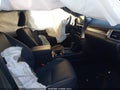 Photo 5 of 18 — 2023 Lexus GX 460