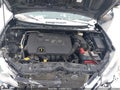 Photo 10 of 15 — 2014 Toyota Corolla