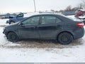 Photo 13 of 15 — 2014 Toyota Corolla