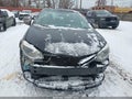 Photo 6 of 15 — 2014 Toyota Corolla