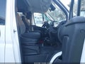 Photo 5 of 19 — 2025 Ram ProMaster 3500