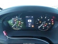 Photo 7 of 19 — 2025 Ram ProMaster 3500