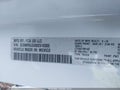 Photo 9 of 19 — 2025 Ram ProMaster 3500