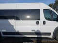 Photo 14 of 19 — 2025 Ram ProMaster 3500