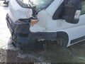 Photo 18 of 19 — 2025 Ram ProMaster 3500