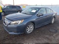 Photo 2 of 16 — 2015 Subaru Legacy