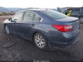 Photo 3 of 16 — 2015 Subaru Legacy