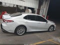 Photo 12 of 15 — 2018 Toyota Camry