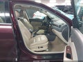 Photo 5 of 17 — 2011 Ford Fusion