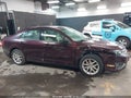 Photo 6 of 17 — 2011 Ford Fusion
