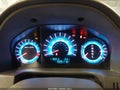 Photo 7 of 17 — 2011 Ford Fusion