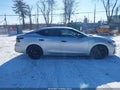 Photo 13 of 16 — 2019 Nissan Maxima