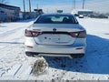 Photo 16 of 16 — 2019 Nissan Maxima