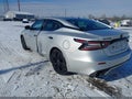 Photo 3 of 16 — 2019 Nissan Maxima