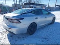 Photo 4 of 16 — 2019 Nissan Maxima