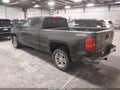 2014 Chevrolet Silverado 1500 — photo 3 of 16 | VIN 1GCVKREH3EZ331015