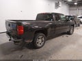 2014 Chevrolet Silverado 1500 — photo 4 of 16 | VIN 1GCVKREH3EZ331015