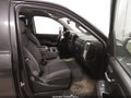 2014 Chevrolet Silverado 1500 — photo 5 of 16 | VIN 1GCVKREH3EZ331015