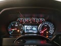 2014 Chevrolet Silverado 1500 — photo 7 of 16 | VIN 1GCVKREH3EZ331015